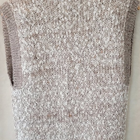 Vintage Alison H vest - Picture 2 of 4